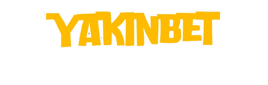 Yakinbet